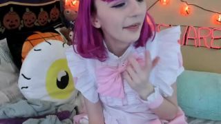 TweetneyyMFC Cam Show Live: Must-See Adult Action Online Now-3