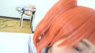 PC-070 Quick View Porn - New Sex Videos Online-2