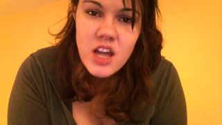 free porn clip 18 Lucy Skye - No Choice but to Suck | fetish | shemale porn breastfeeding fetish-9