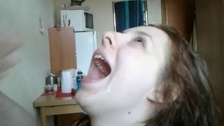 Sextaseptima Whipped Cream Anal And Deepthroat The Cream Dream Ph Cut Onlyfans (Creampie)-9