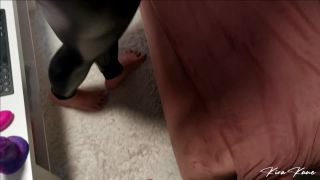 online clip 44 KiraKane - Beobachtet begrabscht und besamt - Zum Finale spritzte er on german porn amateur wife sharing-7