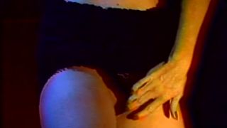 Blonde Dominatrix Licks Her Playmates Hard Nipples While They Are  Clamped-5