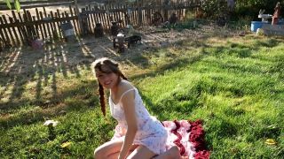 Video 19 Sex Clip Video Porn Download Mp4-1