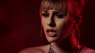 online adult video 6 pornhub crush fetish femdom porn | Angel Youngs - Rock Steady (FullHD) | fetish-5