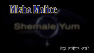 free porn video 1 adriana chechik femdom shemale porn | Taryn Elizabeth HC, Barbie, Lisa Lovely, Mara Nova, Misha Malice, Nikki Wood, Roxxie Monroe - Update [HD 720p] | fetish-3