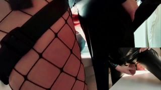 Strapo Nyashka Cum Pegging Compilation Download New Porn ...-9