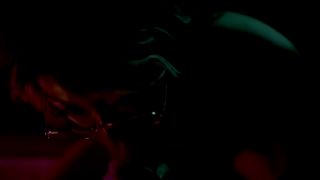 [[[Footjob-Porn.com] POV_ this cutie rides me for a creampie] POV_ this cutie rides me for a creampie] POV_ this cutie rides me for a creampie-2