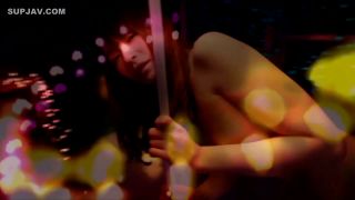 Reducing Mosaic IPZ-125 おねだりSEX4本番と一撃大量顔射フェラ 新山沙弥-0