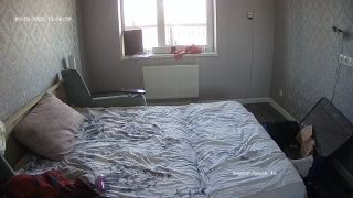 Guests Sex, 26-01-2025 6 720P - Voyeur-7