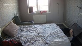 Guests Sex, 26-01-2025 6 720P - Voyeur-9