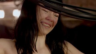 Annabelle & Dr.Lomp in Graias' Easy Fresh Teen 3 FullHD 2025-3