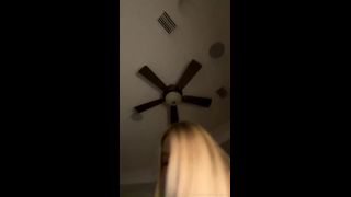 Onlyfans/Many Vids - Ashley K Hawaii @ashleyk New Live Private Nude Show - 2025 - Amateur-9