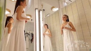 Porn online Voyeur – Hidden-Zone Spy – hz_Sp2512 (AVI, FullHD, 1920×1080) Watch Online or Download!-1