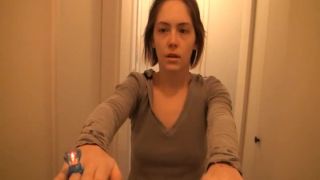 adult xxx clip 46 GirlsGoneHypnotized – Rachel Hypnotized 2 | fetish | fetish porn strapon fetish-4