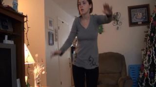 adult xxx clip 46 GirlsGoneHypnotized – Rachel Hypnotized 2 | fetish | fetish porn strapon fetish-5