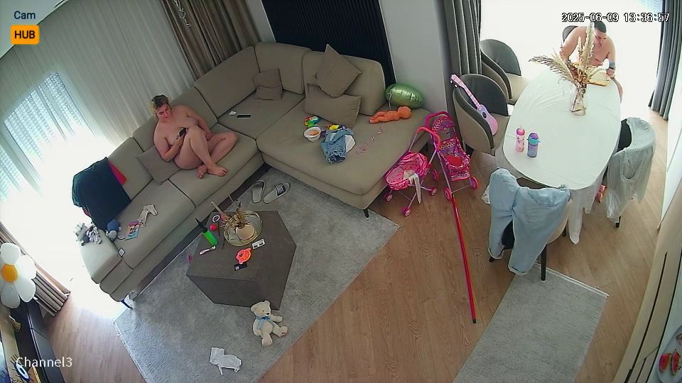 Voyeur 1877 Albania Durres yenJtFYSZ