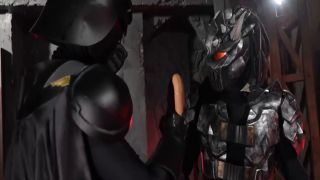 [WarAnLov.com] SPSD-85 The Three Evil Monsters vs. Accel Girl-024-0