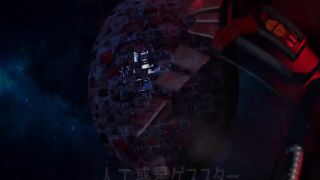 [WarAnLov.com] SPSD-85 The Three Evil Monsters vs. Accel Girl-024-8