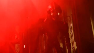 [WarAnLov.com] SPSD-85 The Three Evil Monsters vs. Accel Girl-024-9