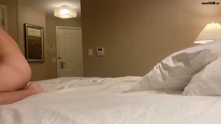 Janice Griffith March 212025 Onlyfans (Amateur porn)-5