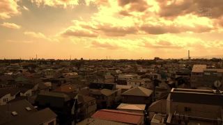 Mishiro Ruru's Teenage Secrets In Uraomote Scene Revealed-8