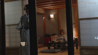 Reducing Mosaic YUJ-044 私たちを誰も知らないこの場所で、全てを忘れて朝まで無制限に射精しまくる、ハメまくり温泉旅行。 美園和花-2
