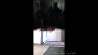[GetFreeDays.com] Lots Of Short Clips Of Me angela white latex porn-9