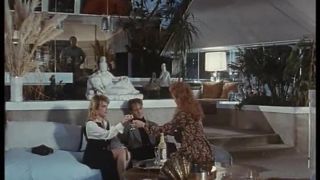 free porn clip 46 porno teens anal amateur Miss Liberty 1996, cumshot on anal porn - german porn - german porn xxx sex hardcore-3