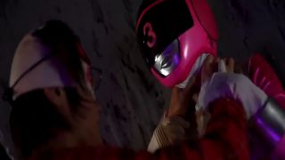 [SuperMisses.com] SPSD-83 Heroine’s SAGA #2 Mask Hunting!-013-2