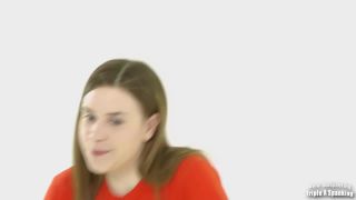 AAASpankingHangover OTK Alex Reynolds-1