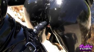 7214 Deviant Rubber Nuns-3