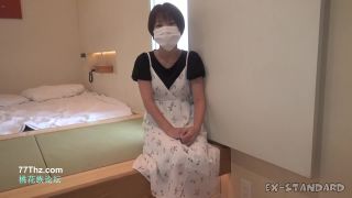 FC2 PPV 1013060 【個人撮影】トモハメ！友達気分でハメ撮りしちゃいました。第５弾　りえ-7
