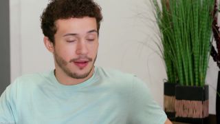 online xxx video 38 Xxlayna Marie Makes Fantasies Cum True HD 1080p - fetish - fetish porn butt fetish-2