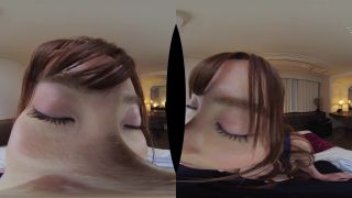 ATVR-045 B - Japan VR Porn - (Virtual Reality)-0