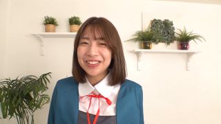 [FHD/SD] FGAN-150 アニコス美少女 挑発パンチラ＆オナニーサポート-2