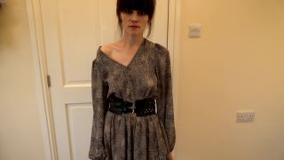 video 28 Sydney Harwin - Impregnate Your Mom On Vacation | fetish | milf porn male medical fetish-1