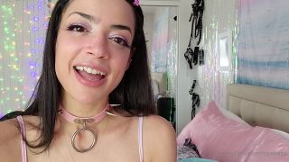 @ropebaby ropebaby-2021-04-20-2087817157-9