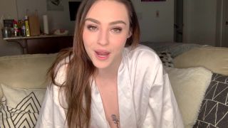 online xxx clip 16 big wet asses oil Goddess Angel - Three digit virginity, ass licking on lesbian girls-8