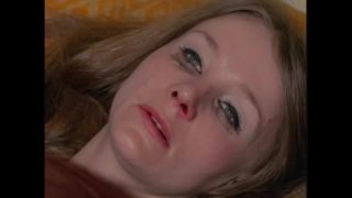 Maggie Stride-9