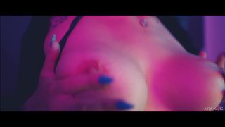 xxx video 36 braces fetish BiteTheAss.Com Best Adult Pron site, my dirty hobby on femdom porn-0