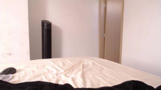 Shemale Webcams Video for April 01, 2020 – 44 - New Shemale, Shemale Videos Webcam!-5