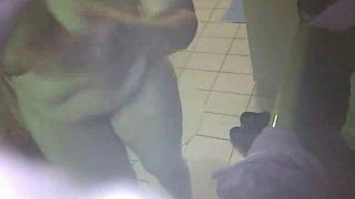 free porn video 39  webcam | wifdrrr | hidden camera-2