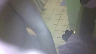 free porn video 39  webcam | wifdrrr | hidden camera-8