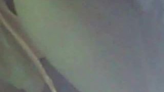 free porn video 39  webcam | wifdrrr | hidden camera-9