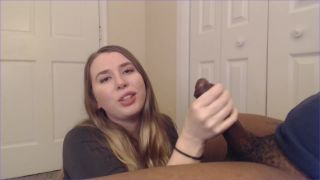 online clip 41 Junglefever69X – Cis Turned Sissy Volumes 1-3, raceplay femdom on handjob porn -1