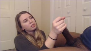 online clip 41 Junglefever69X – Cis Turned Sissy Volumes 1-3, raceplay femdom on handjob porn -3