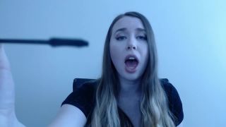 online clip 41 Junglefever69X – Cis Turned Sissy Volumes 1-3, raceplay femdom on handjob porn -8