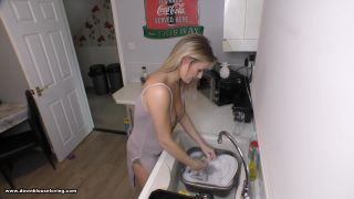 Amy Green 123-1