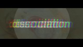 free adult video 24 Mistress Bijoux – DISSOCIATION on fetish porn marsha may femdom-0