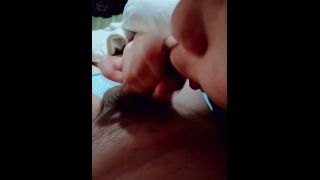 Xrarax,xmaimaix - 【不倫・人妻】寝取られ貸出歓迎妻　大好きフェラと騎乗位生中だし-2